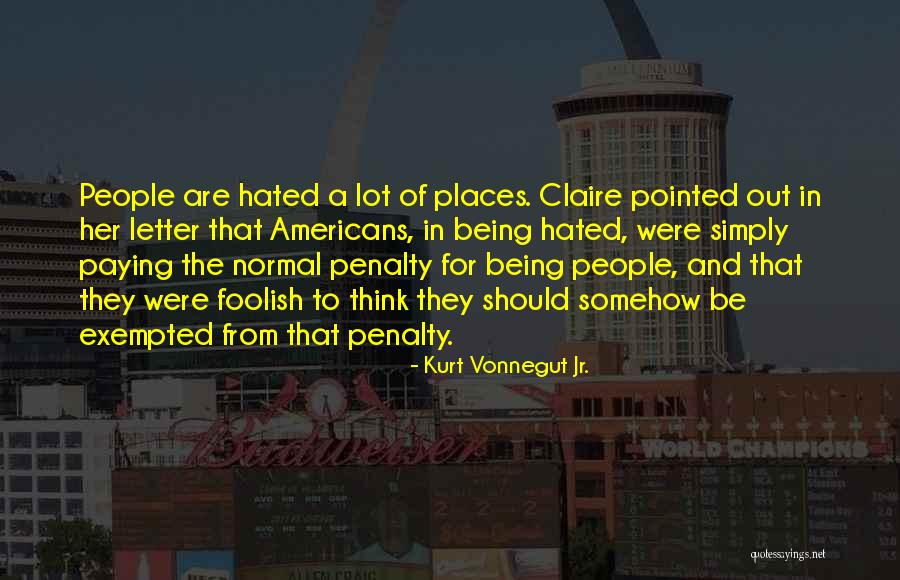 Maharani Quotes By Kurt Vonnegut Jr. Maharani Quotes By Kurt Vonnegut Jr.
