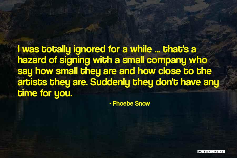 Maharani Quotes By Phoebe Snow Maharani Quotes By Phoebe Snow