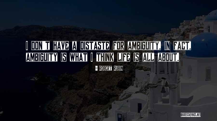 Maharani Quotes By Robert Rubin Maharani Quotes By Robert Rubin