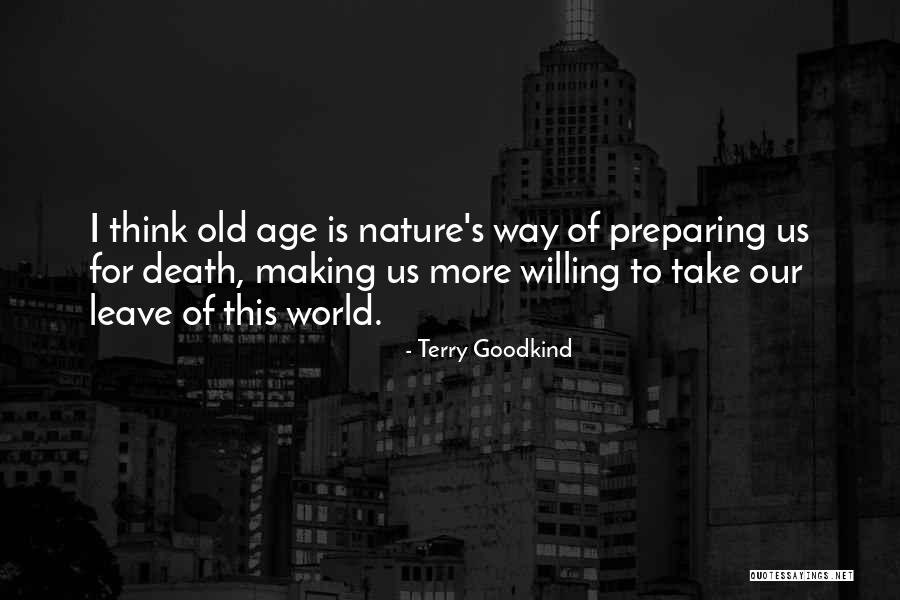 Maharani Quotes By Terry Goodkind Maharani Quotes By Terry Goodkind