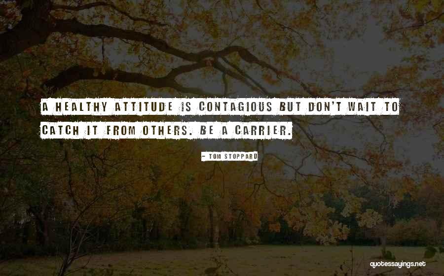 Maharani Quotes By Tom Stoppard Maharani Quotes By Tom Stoppard