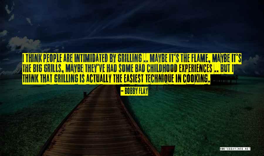 Maharashtra Divas Quotes By Bobby Flay Maharashtra Divas Quotes By Bobby Flay