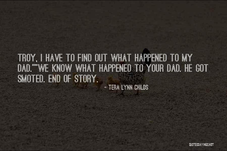 Maharashtra Divas Quotes By Tera Lynn Childs Maharashtra Divas Quotes By Tera Lynn Childs