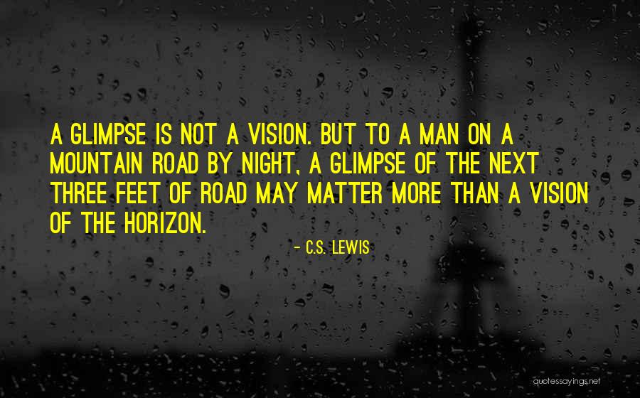 Maharashtrian Mangalsutra Quotes By C.S. Lewis Maharashtrian Mangalsutra Quotes By C.S. Lewis