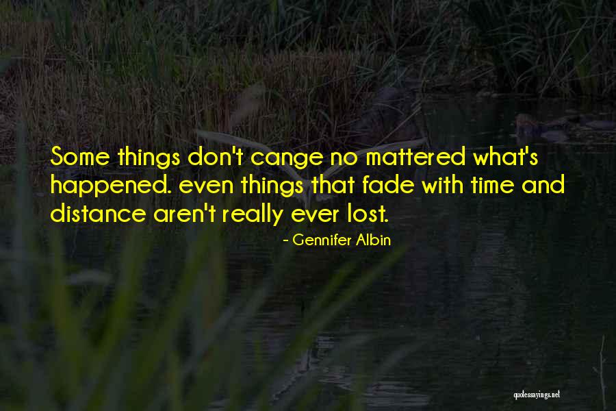 Maharashtrian Mangalsutra Quotes By Gennifer Albin Maharashtrian Mangalsutra Quotes By Gennifer Albin