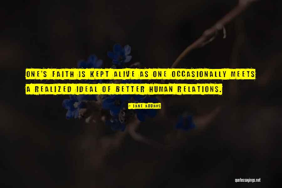 Maharashtrian Mangalsutra Quotes By Jane Addams Maharashtrian Mangalsutra Quotes By Jane Addams
