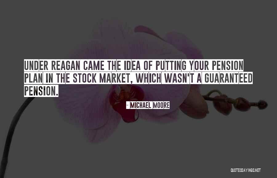 Maharashtrian Mangalsutra Quotes By Michael Moore Maharashtrian Mangalsutra Quotes By Michael Moore