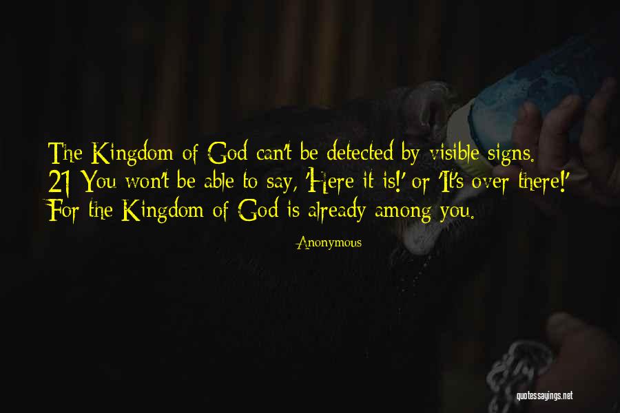 Maharashtrian Saree Quotes By Anonymous Maharashtrian Saree Quotes By Anonymous
