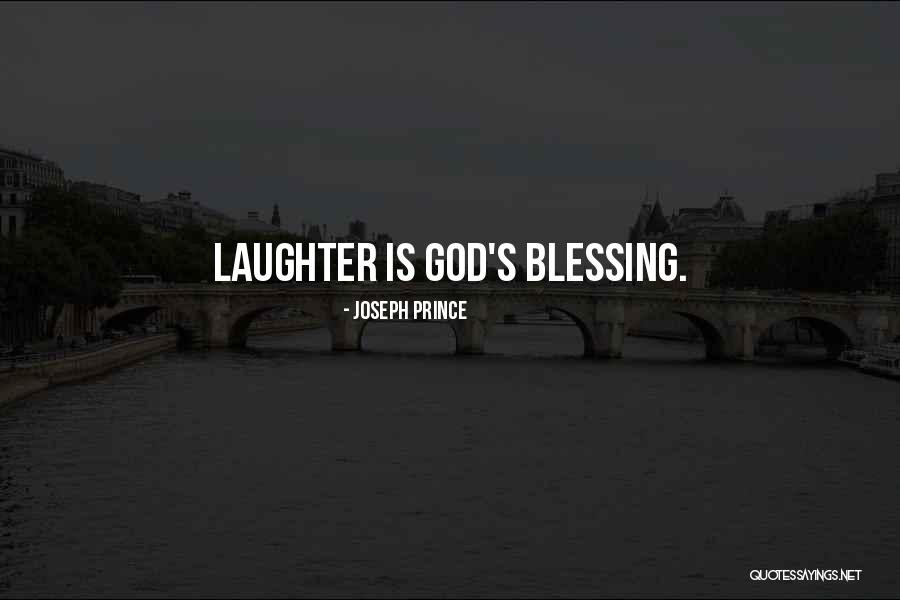 Maharda Quotes By Joseph Prince Maharda Quotes By Joseph Prince