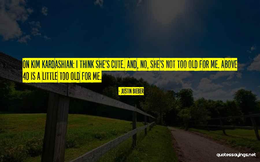 Maharda Quotes By Justin Bieber Maharda Quotes By Justin Bieber