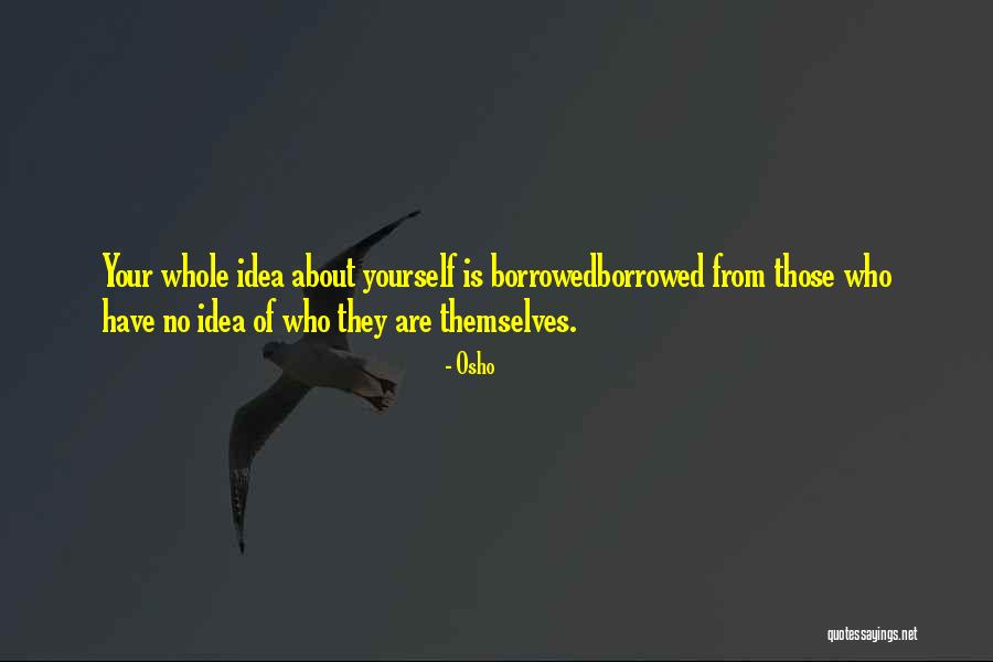 Mahardika Quotes By Osho Mahardika Quotes By Osho