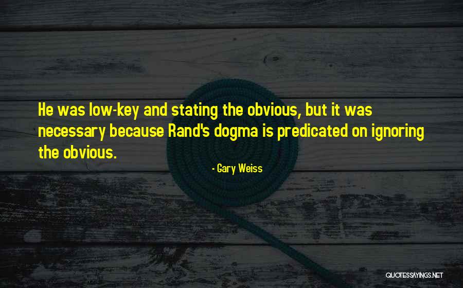 Maharet Ne Quotes By Gary Weiss Maharet Ne Quotes By Gary Weiss