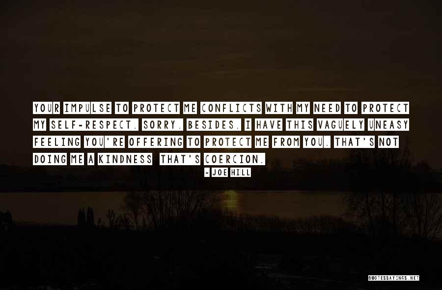 Maharet Ne Quotes By Joe Hill Maharet Ne Quotes By Joe Hill