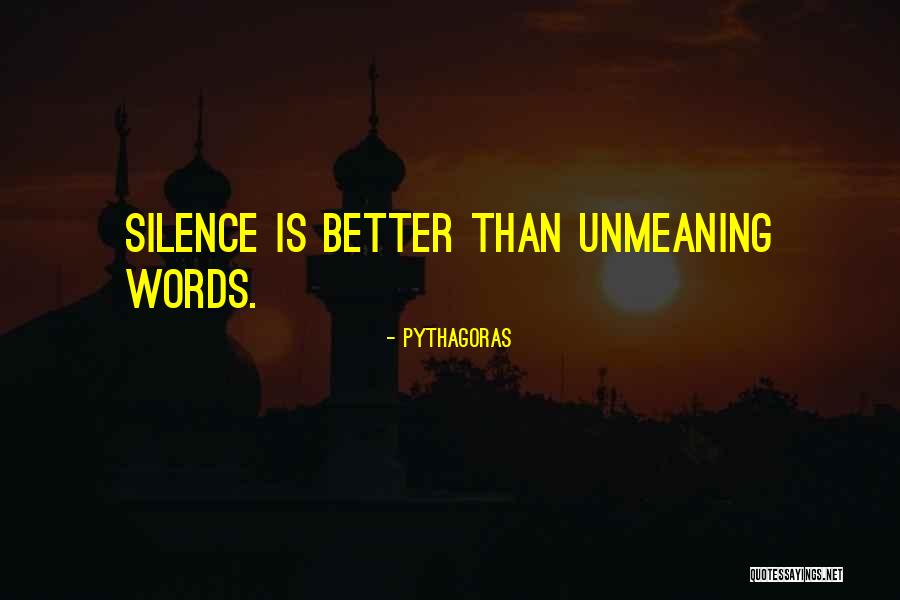 Maharet Ne Quotes By Pythagoras Maharet Ne Quotes By Pythagoras