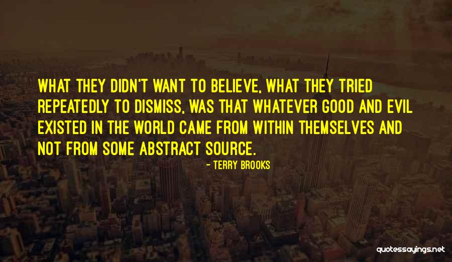 Maharet Ne Quotes By Terry Brooks Maharet Ne Quotes By Terry Brooks