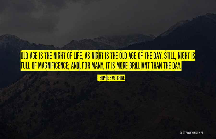 Maharishi Mahesh Yogi Ji Quotes By Sophie Swetchine Maharishi Mahesh Yogi Ji Quotes By Sophie Swetchine