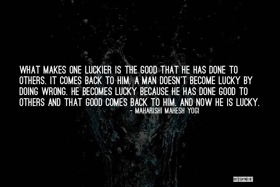 Maharishi Mahesh Yogi Quotes 1084233 Maharishi Mahesh Yogi Quotes 1084233