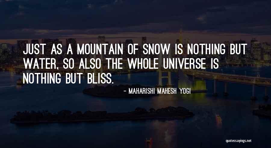 Maharishi Mahesh Yogi Quotes 1091823 Maharishi Mahesh Yogi Quotes 1091823