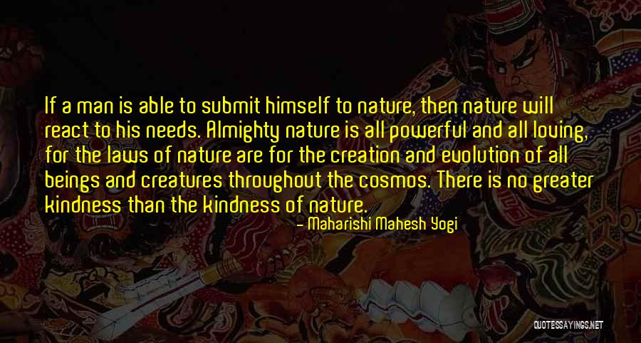 Maharishi Mahesh Yogi Quotes 1117384 Maharishi Mahesh Yogi Quotes 1117384