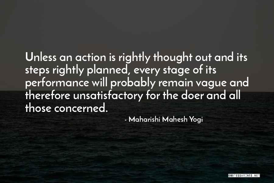 Maharishi Mahesh Yogi Quotes 1226491 Maharishi Mahesh Yogi Quotes 1226491