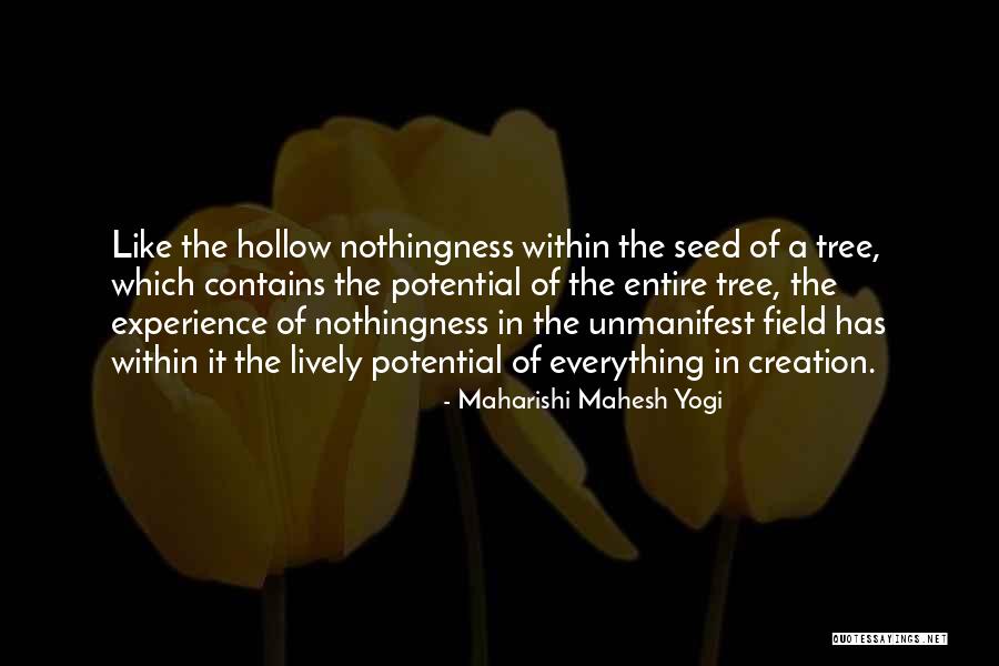 Maharishi Mahesh Yogi Quotes 1263569 Maharishi Mahesh Yogi Quotes 1263569