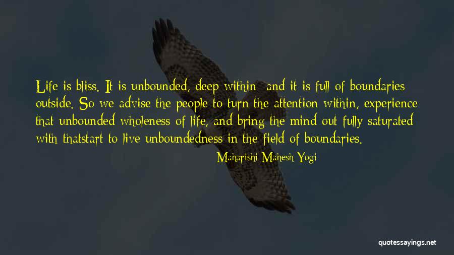 Maharishi Mahesh Yogi Quotes 1319640 Maharishi Mahesh Yogi Quotes 1319640
