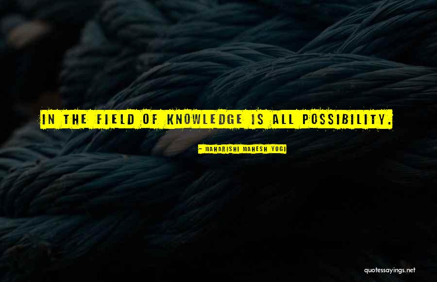 Maharishi Mahesh Yogi Quotes 1382580 Maharishi Mahesh Yogi Quotes 1382580