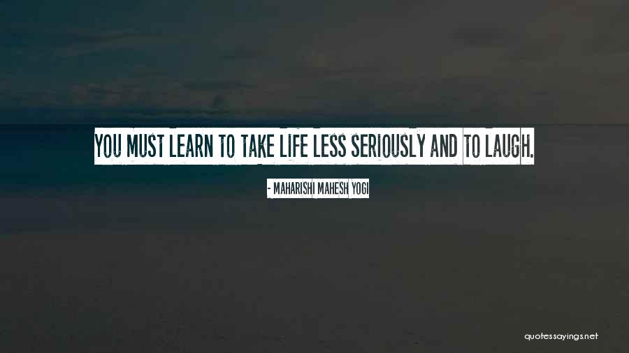 Maharishi Mahesh Yogi Quotes 1458699 Maharishi Mahesh Yogi Quotes 1458699