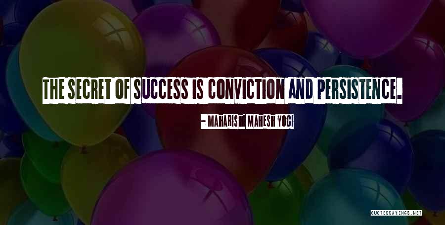 Maharishi Mahesh Yogi Quotes 1481723 Maharishi Mahesh Yogi Quotes 1481723
