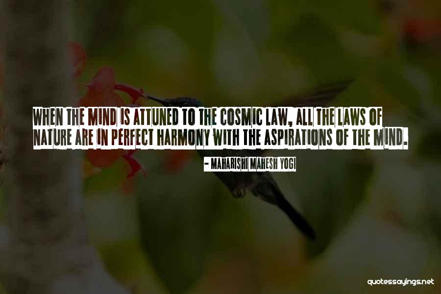 Maharishi Mahesh Yogi Quotes 1497191 Maharishi Mahesh Yogi Quotes 1497191
