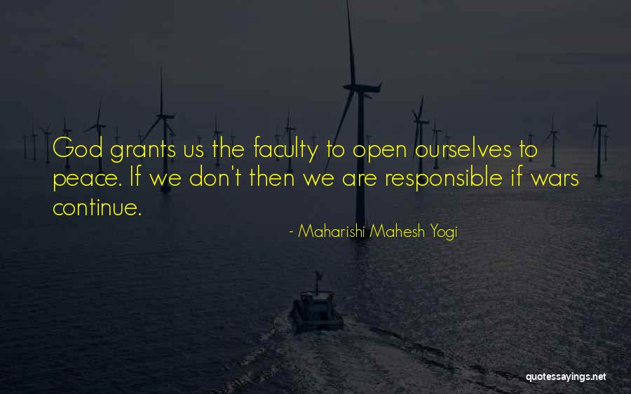 Maharishi Mahesh Yogi Quotes 1514894 Maharishi Mahesh Yogi Quotes 1514894