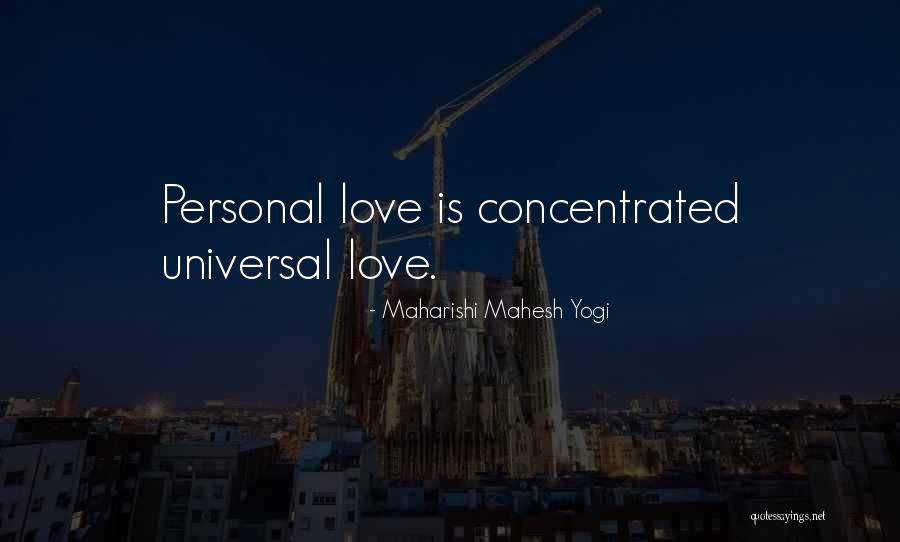 Maharishi Mahesh Yogi Quotes 155183 Maharishi Mahesh Yogi Quotes 155183