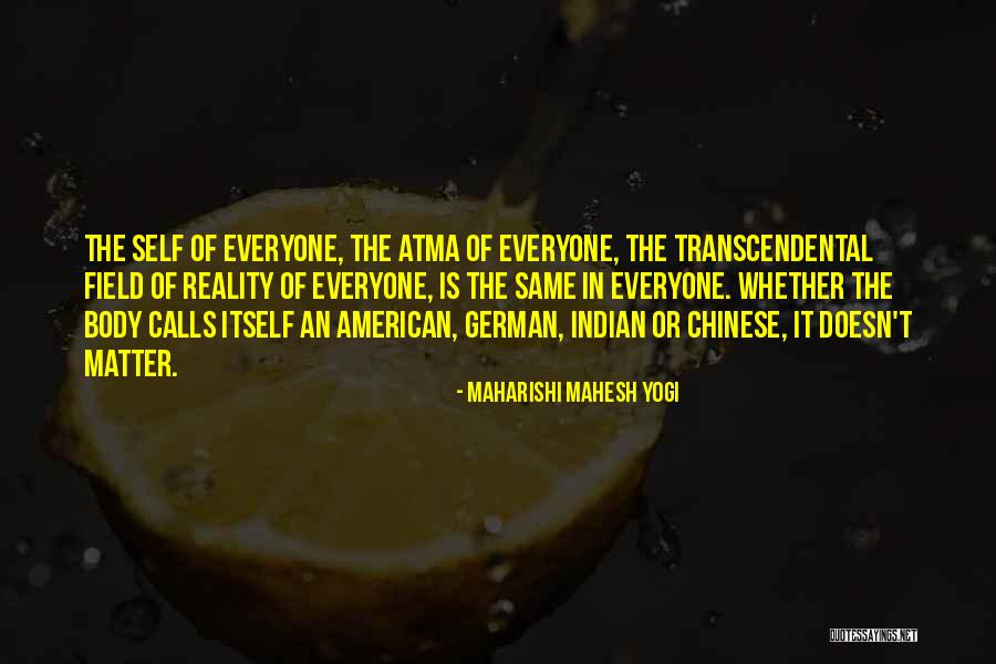Maharishi Mahesh Yogi Quotes 1564806 Maharishi Mahesh Yogi Quotes 1564806