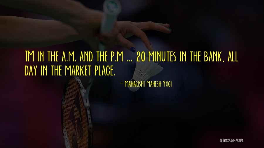 Maharishi Mahesh Yogi Quotes 1576770 Maharishi Mahesh Yogi Quotes 1576770