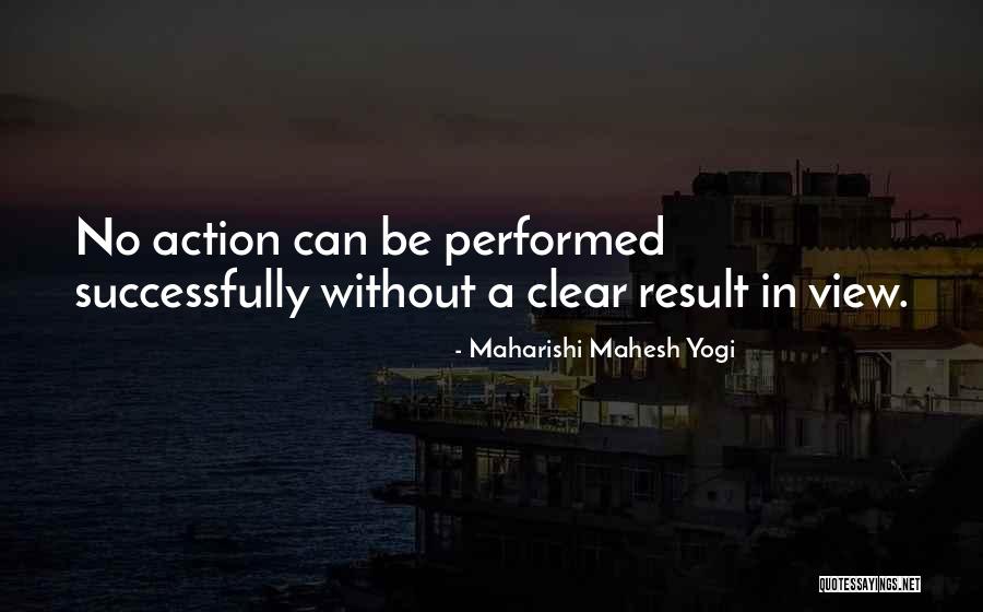 Maharishi Mahesh Yogi Quotes 1653419 Maharishi Mahesh Yogi Quotes 1653419