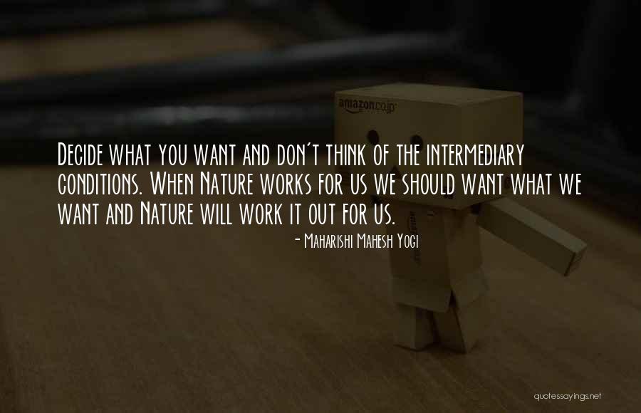 Maharishi Mahesh Yogi Quotes 1688973 Maharishi Mahesh Yogi Quotes 1688973