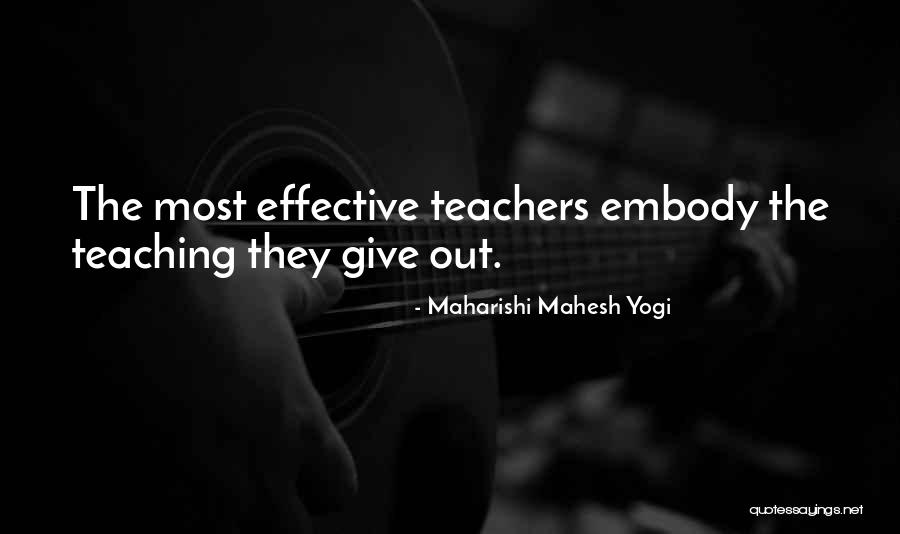 Maharishi Mahesh Yogi Quotes 1862029 Maharishi Mahesh Yogi Quotes 1862029