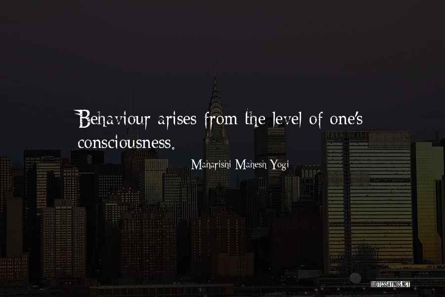 Maharishi Mahesh Yogi Quotes 1875639 Maharishi Mahesh Yogi Quotes 1875639