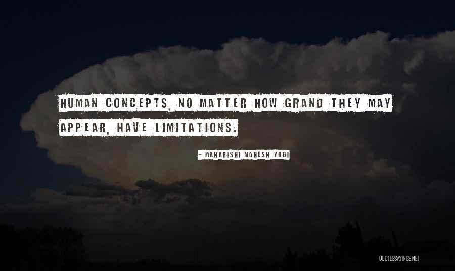 Maharishi Mahesh Yogi Quotes 1912643 Maharishi Mahesh Yogi Quotes 1912643