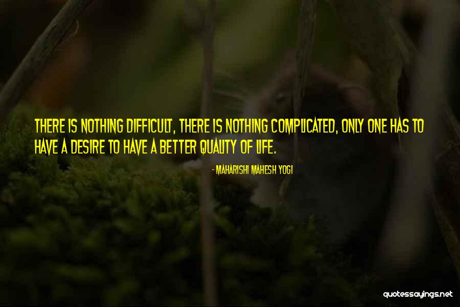 Maharishi Mahesh Yogi Quotes 1976710 Maharishi Mahesh Yogi Quotes 1976710