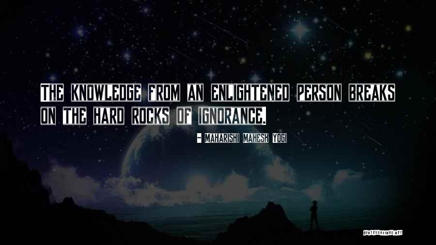 Maharishi Mahesh Yogi Quotes 2107563 Maharishi Mahesh Yogi Quotes 2107563