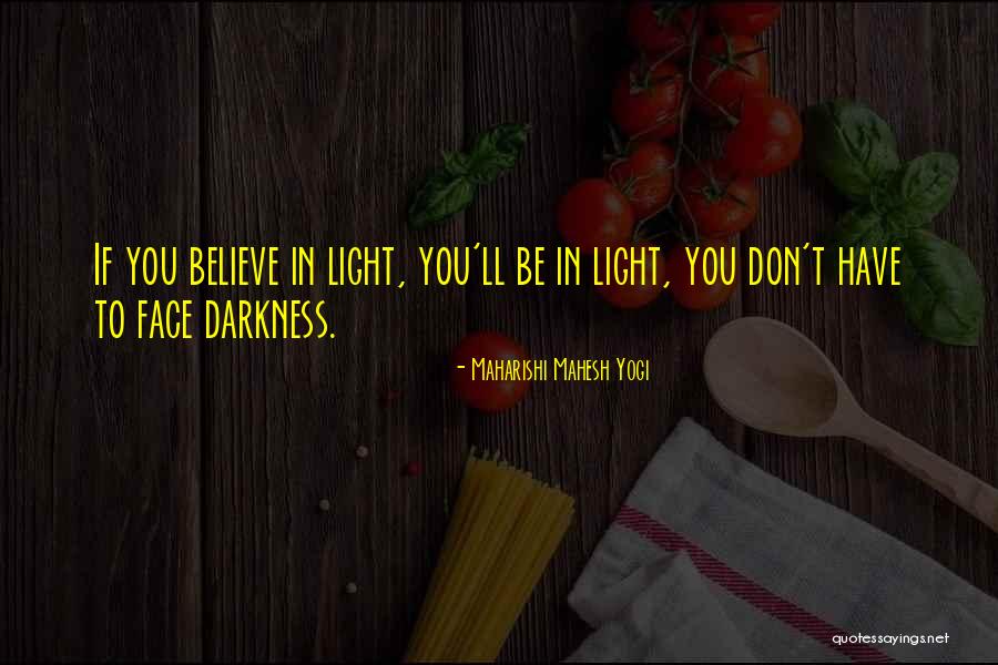 Maharishi Mahesh Yogi Quotes 404124 Maharishi Mahesh Yogi Quotes 404124