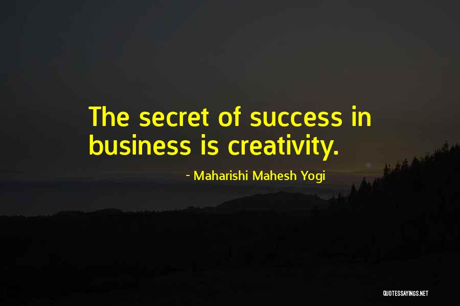 Maharishi Mahesh Yogi Quotes 431900 Maharishi Mahesh Yogi Quotes 431900