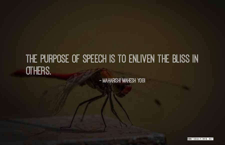 Maharishi Mahesh Yogi Quotes 483557 Maharishi Mahesh Yogi Quotes 483557