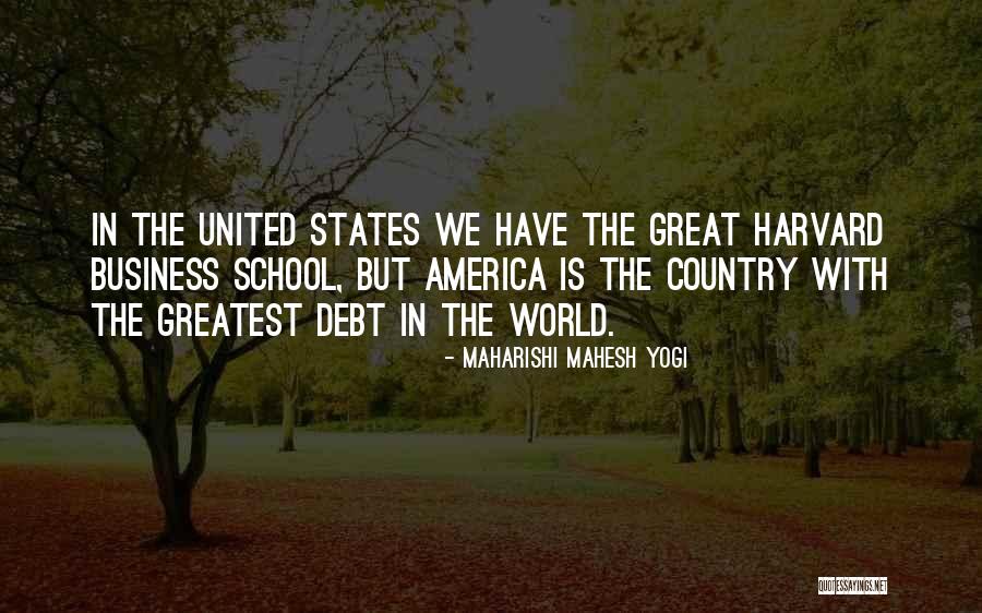 Maharishi Mahesh Yogi Quotes 487369 Maharishi Mahesh Yogi Quotes 487369