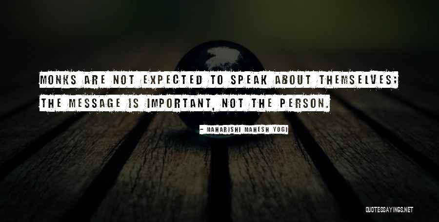 Maharishi Mahesh Yogi Quotes 522875 Maharishi Mahesh Yogi Quotes 522875