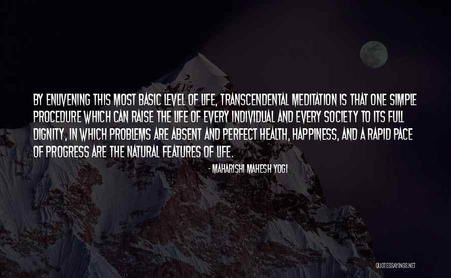 Maharishi Mahesh Yogi Quotes 532815 Maharishi Mahesh Yogi Quotes 532815