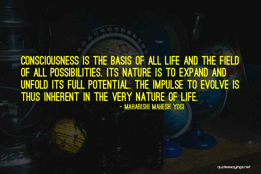 Maharishi Mahesh Yogi Quotes 596970 Maharishi Mahesh Yogi Quotes 596970