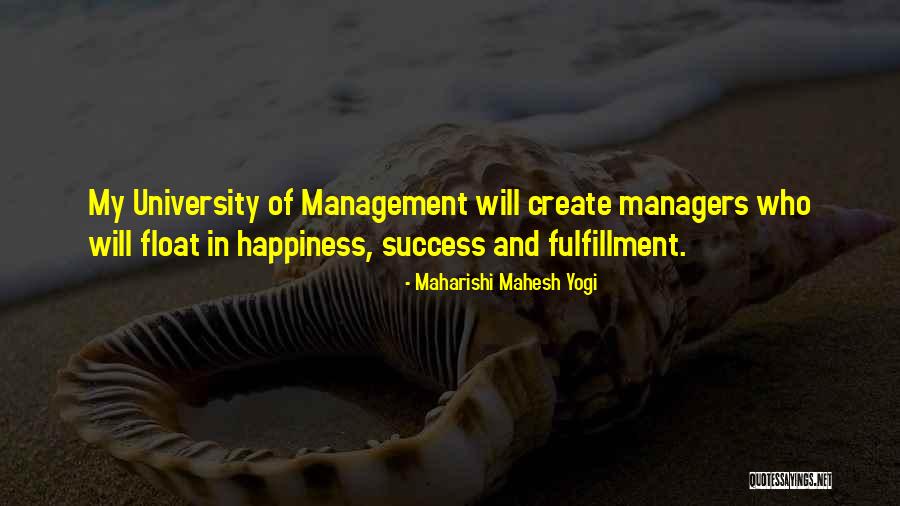 Maharishi Mahesh Yogi Quotes 640752 Maharishi Mahesh Yogi Quotes 640752
