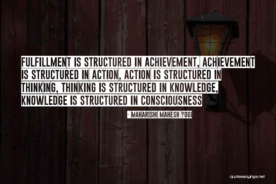 Maharishi Mahesh Yogi Quotes 695447 Maharishi Mahesh Yogi Quotes 695447
